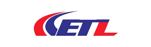 Euroasia